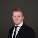 Philipp Drees