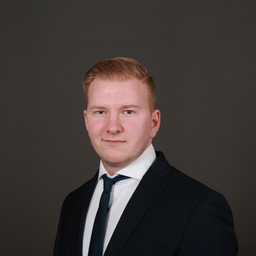 Philipp Drees