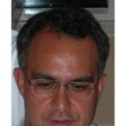 Bülent Kacmaz