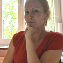 Romy Schröder