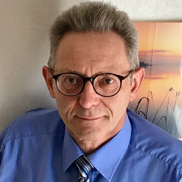 Dipl.-Ing. Eugen Beicht