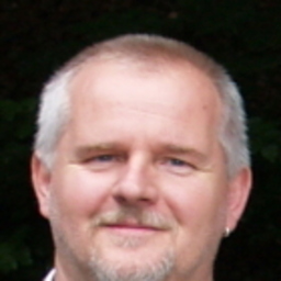 Christoph Kringe