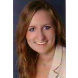 Mara-Lou Buhrmester