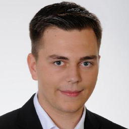 Joel Sigle