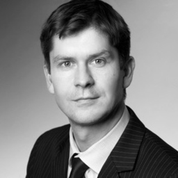 Dominik Zier
