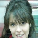 Camila Carnero