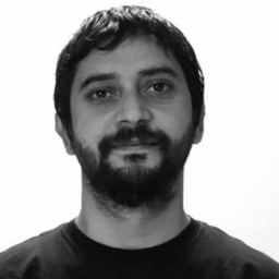 engin yiğit