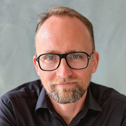 Carsten Seibt