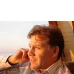 Philippe Greco