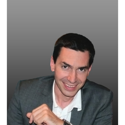 Patrick GAIRE