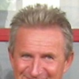 Franz Beiler
