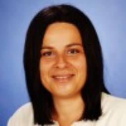 Vesna Mijic
