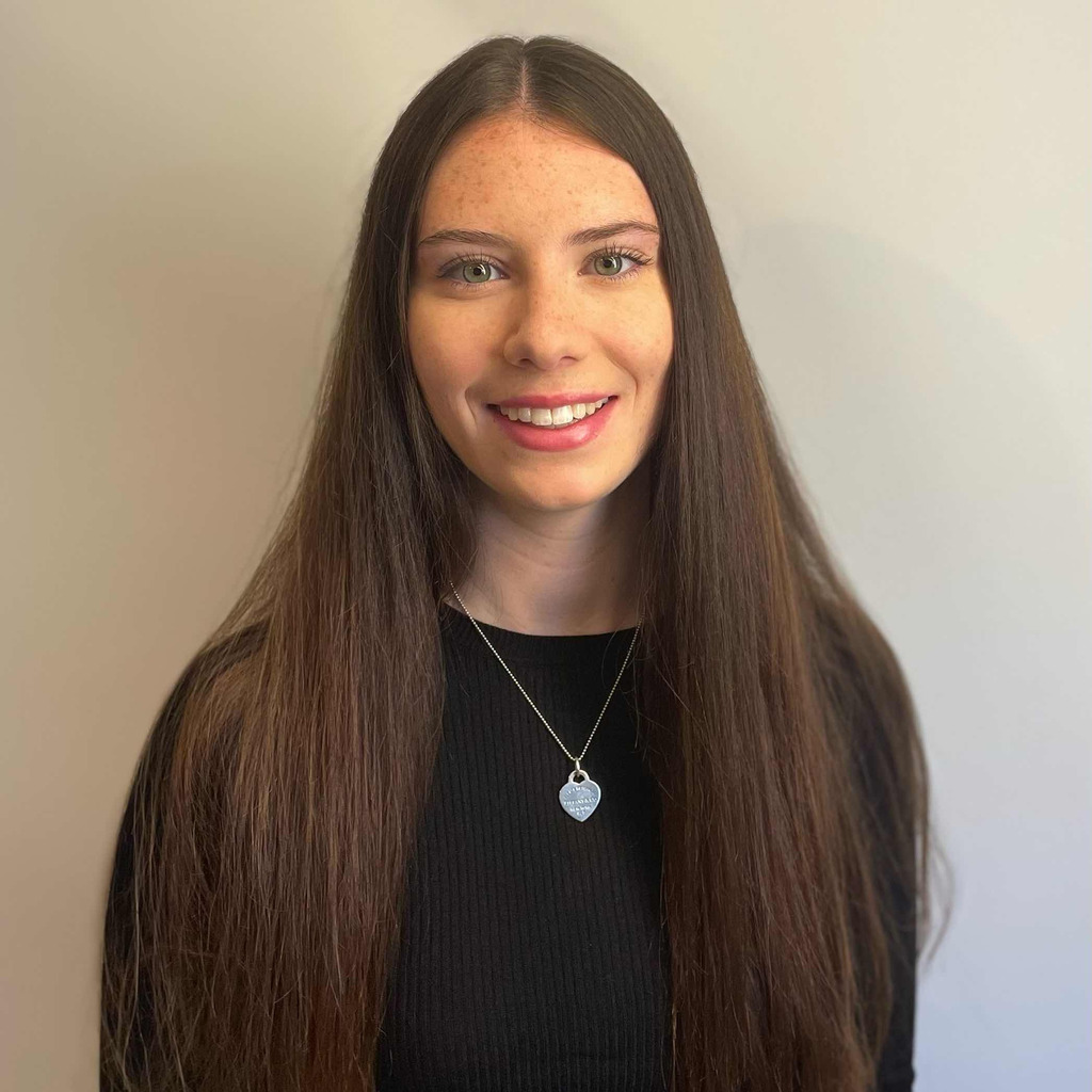 AnnKathrin Grund Research Analyst Pawlik Consultants GmbH XING