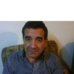 Manuel Alberto Fernández