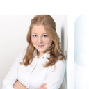Julia Neuhaus
