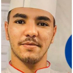 sid ali moulay