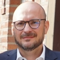 André Siewert