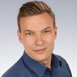 Patrick Peppel