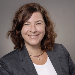 Monika Danek