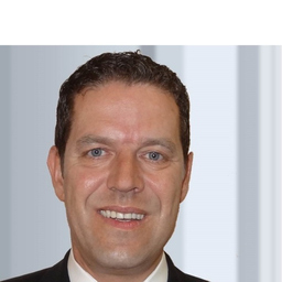 Dr. Olaf Höller