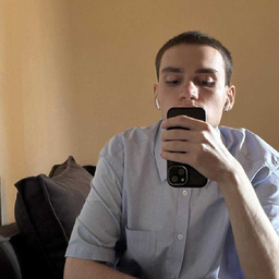 Nikoloz Beltadze