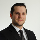 David Stettler