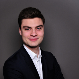Bono Kortz
