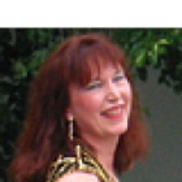 Monika Müller-Späth