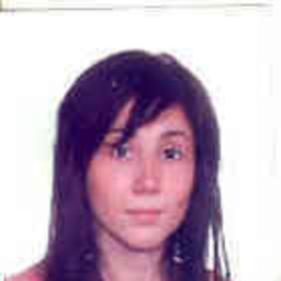 MARIA MUÑIZ DIAZ