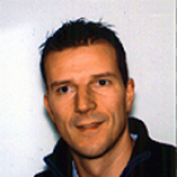 Thomas Schmid