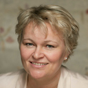 Sabine Reister
