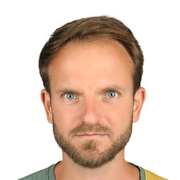 Michael Hammermeister