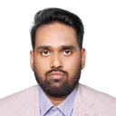 Muhammad Faisal
