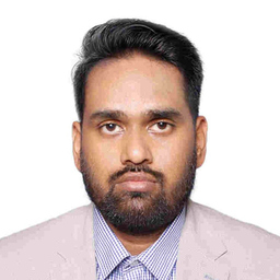 Muhammad Faisal