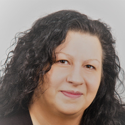 Anja Czech