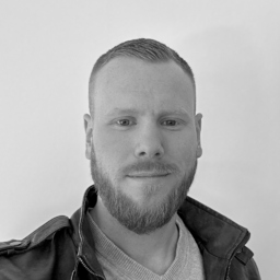 Sven Büchter