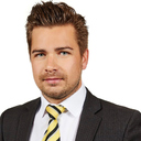 Michael Schöll