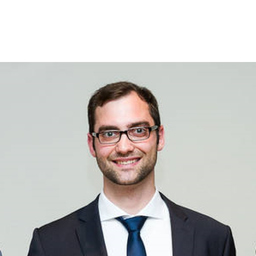 Sebastian Streng