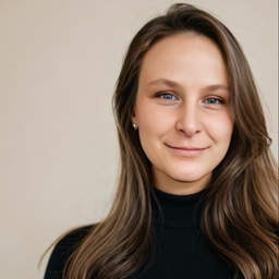 Yamira Kaiser