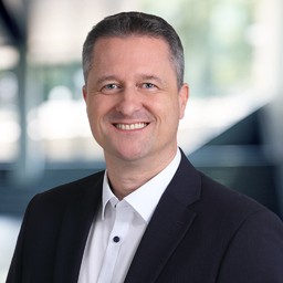 Andreas Walter