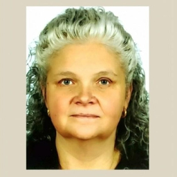 Ines Knobloch