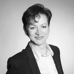 Susanne Leitner
