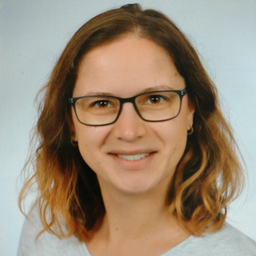 Laura Anzinger