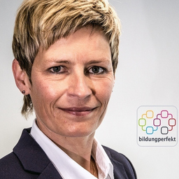 Sonja Neuberg