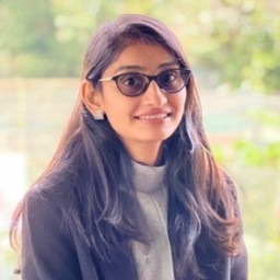 divya sudani