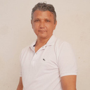 Andres Gonzalez