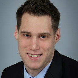 Florian Hisung