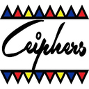 Ceiphers Clothing