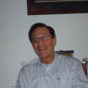 Prof. Antonio Peralta