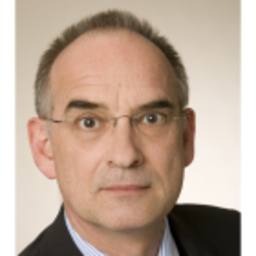 Peter Wege